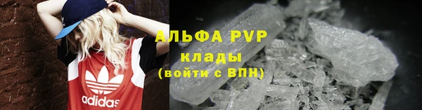 a pvp Новодвинск