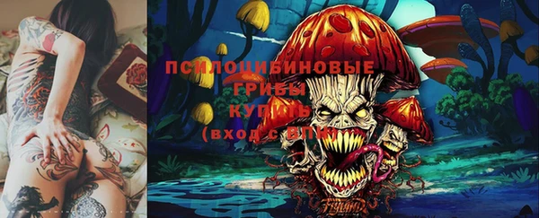 метадон Нея